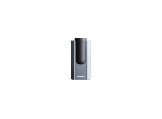 Car and Caravan Diffuser
