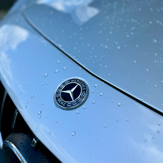 Ultimate Interior and Exterior Nano Ceramic Car Care Package