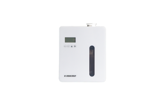 Caravan, Home and Office Diffuser