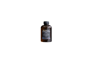 Charming Agarwood Diffuser Fragrance Oil 500mL
