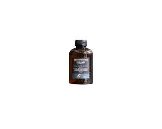 Epic Lady Diffuser Fragrance Oil 500mL