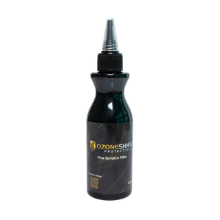 Fine Scratch Filler 100mL