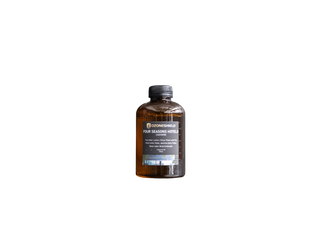 Four Seasons Hotel Diffuser Fragrance Oil 500mL