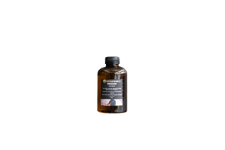 Freedom Diffuser Fragrance Oil 500mL