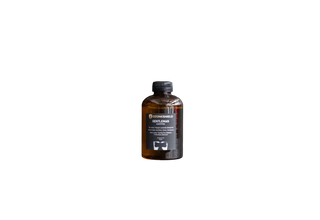 Gentlemen Diffuser Fragrance Oil 500mL