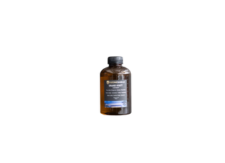 Grand Hyatt Diffuser Fragrance Oil 500mL