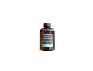 Green Rose Diffuser Fragrance Oil 500mL