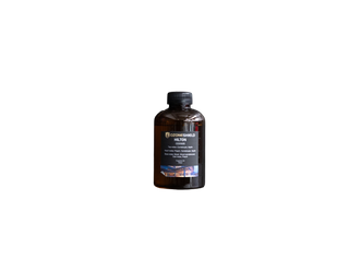 Hilton Diffuser Fragrance Oil 500mL
