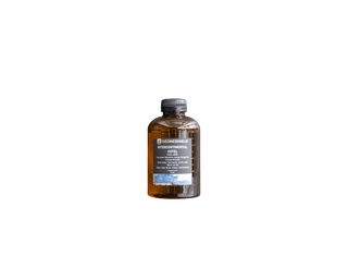 Intercontinental Hotel Diffuser Fragrance Oil 500mL
