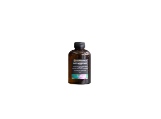 Marc Jacobs Daisy Diffuser Fragrance Oil 500mL