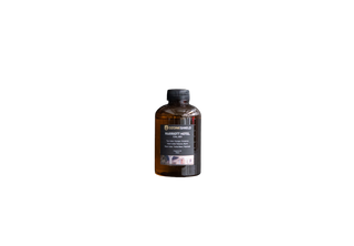 Marriott Hotel Diffuser Fragrance Oil 500mL