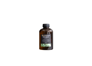 Mint Grass Diffuser Fragrance Oil 500mL
