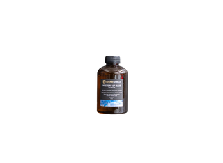 Mystery of Blue Diffuser Fragrance Oil 500mL