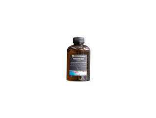 Paradise Bay Diffuser Fragrance Oil 500mL