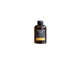 Pompelmo Diffuser Fragrance Oil 500mL