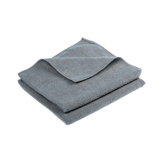 Premium Microfibre Cloth 1pc