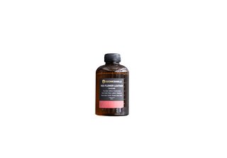 Red Flower Leather Diffuser Fragrance Oil 500mL