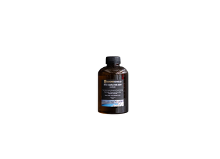 Ritz Carlton 2019 Diffuser Fragrance Oil 500mL