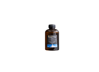 Shangri-La 2021 Diffuser Fragrance Oil 500mL