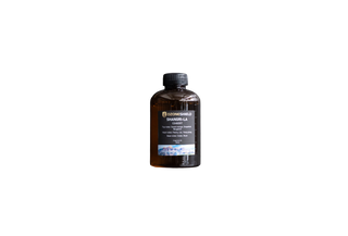 Shangri-La Diffuser Fragrance Oil 500mL