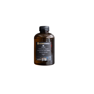 W Diffuser Fragrance Oil 500mL