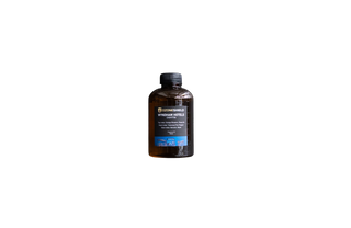 Wyndham Hotels Diffuser Fragrance Oil 500mL